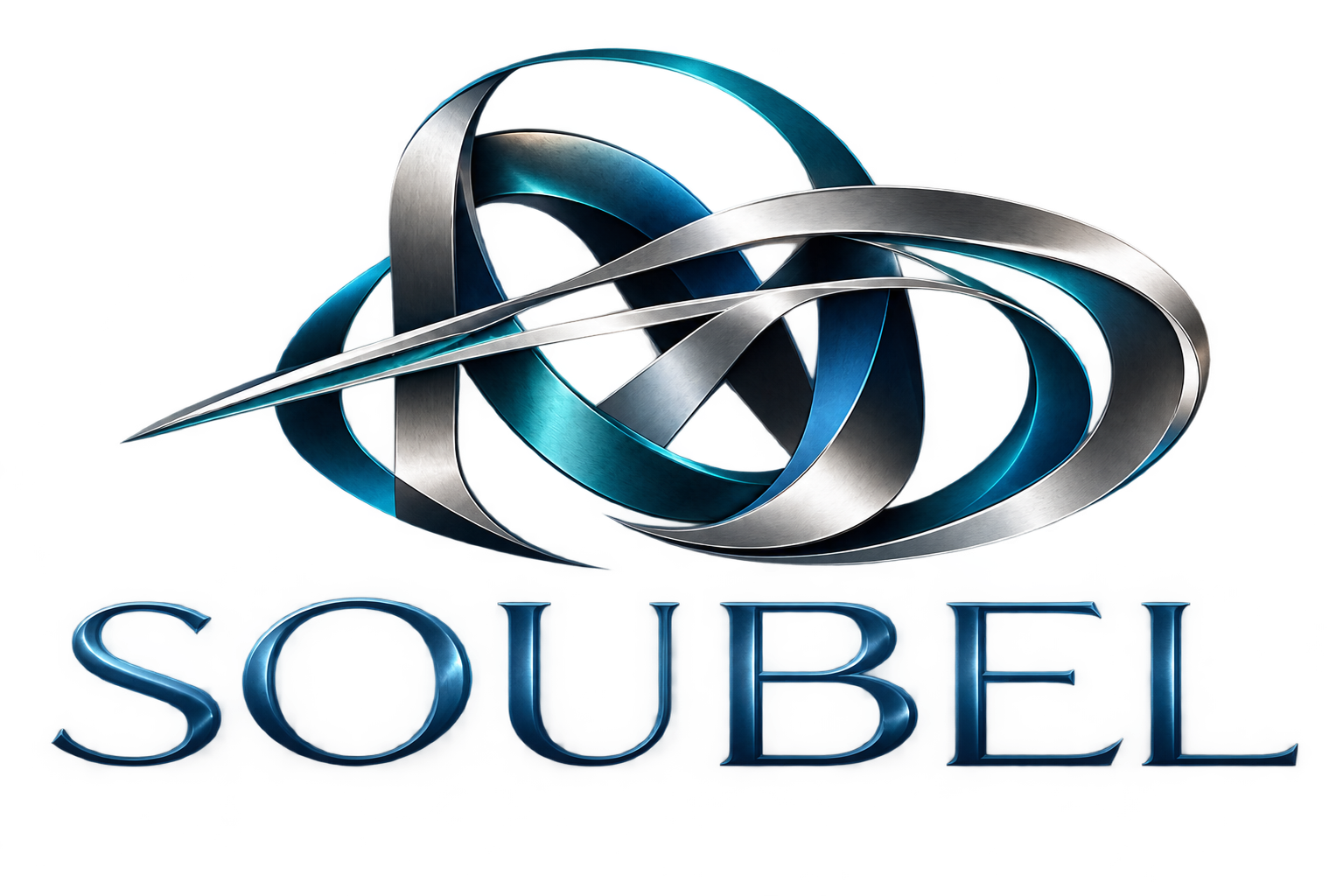 SOUBEL